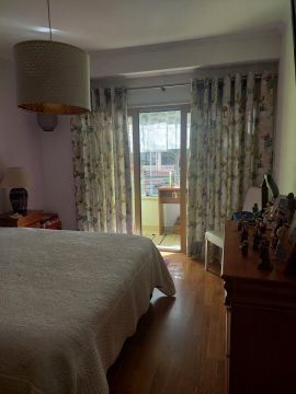 Interior Painter - Home Improvements