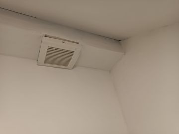 Construction and Building Services