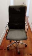 Upholstery Service