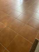 Laminate and Vinyl Flooring Specialist