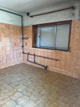 Remodelação da Casa - Remodelações e Construção