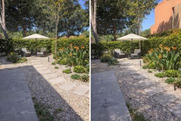 Jardinagem - Jardinagem e Relvados