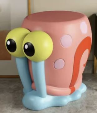 Empresa de Impressão em 3D