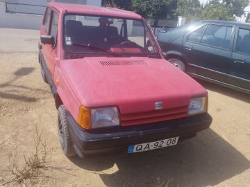 Pintor de automóveis