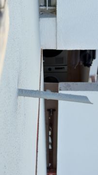 Reparação de Ar Condicionado