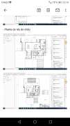 Architectural Services