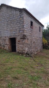 Remodelação da Casa - Remodelações e Construção