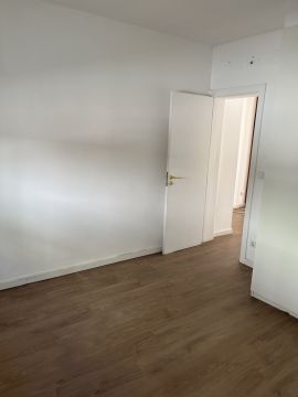 Vinyl or Linoleum Installation