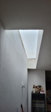 Skylights