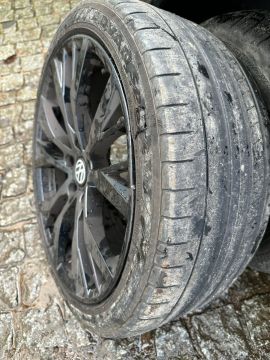Oficina de Carros - Serviços Auto
