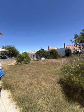 Serviço de Jardinagem