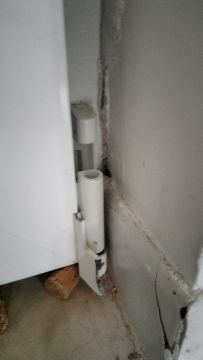 Especialista em Reparação de Janelas