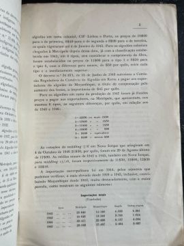 Genealogista