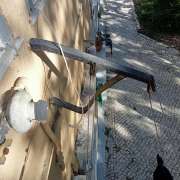Locksmith