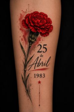Tatuadores