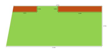 Artificial Turf Specialist