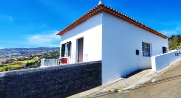 Roof Installation or Replacement - Roofing