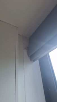 Handyman