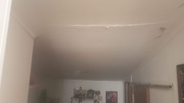 Remodelações - Remodelações e Construção