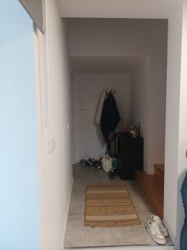 Empresa de Portas