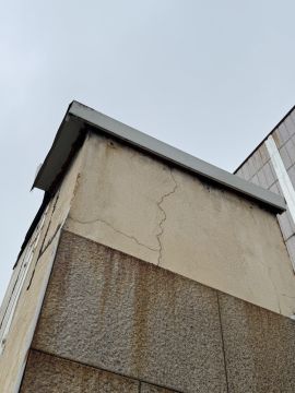 Construtor Civil - Casa