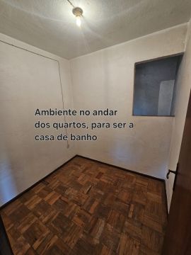 Rénovation et construction - Maison