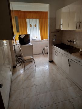 Albañil
