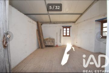 Remodelações e Construção