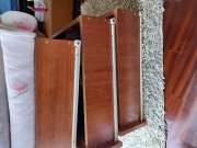 Carpentry and Woodworking