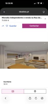 Remodelações - Remodelações e Construção