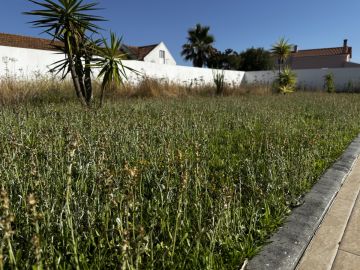 Jardinagem e Relvados