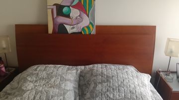 Pintor de Móveis