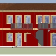 Architectural Services