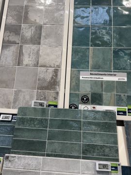 Empresa de Remodelações