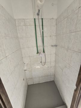 Especialista de Obras
