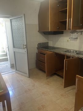 Especialista de Limpeza a Fundo - Serviços Domésticos