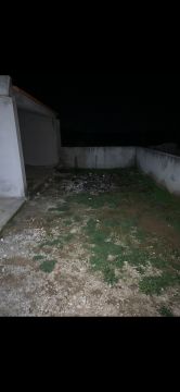 Construtor de Piscinas