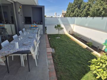 Construtor de Piscinas