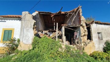 Remodelação da Casa - Remodelações e Construção