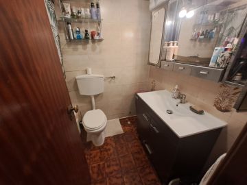 Instalação de Tubos de Canalização