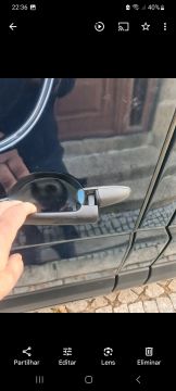 Car Painter