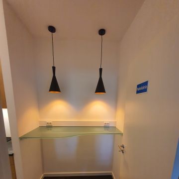 INOSCA - Alandroal - Telhados e Coberturas