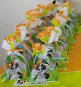 Catering for Events (Full Service)