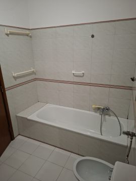 Obras em Casa