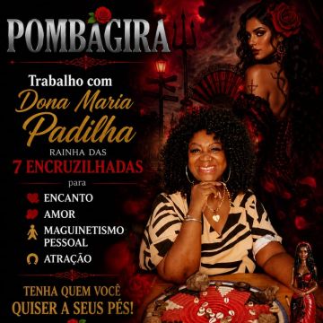 YALOORISA Eliane D’Ode - Abrantes - Lecturas astrológicas