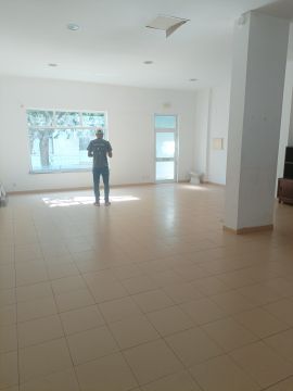 Empresa de Pladur