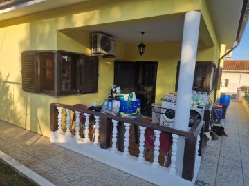 Serralharia e Portões