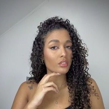 Andreza - Lisboa - Organização da Casa
