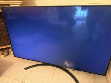 Reparador de TV