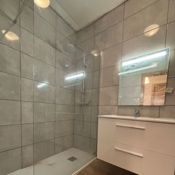 M&M Remodelações - Póvoa de Lanhoso - Baseboards